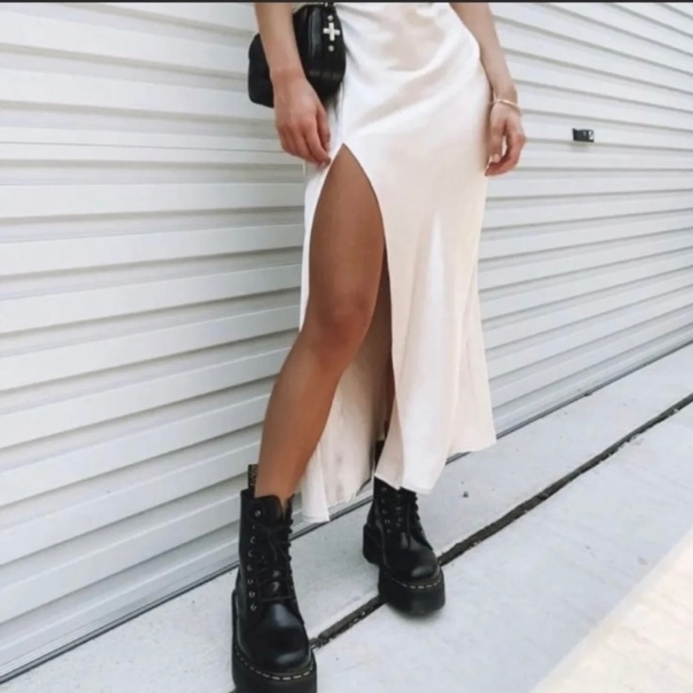 COPY - Boots 🥾 - Picture 4 of 7